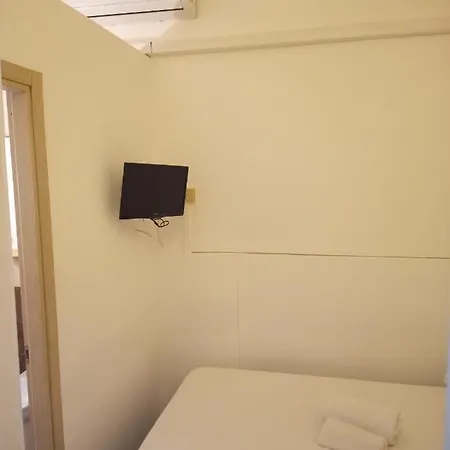 Casa Antadia Affittacamere *