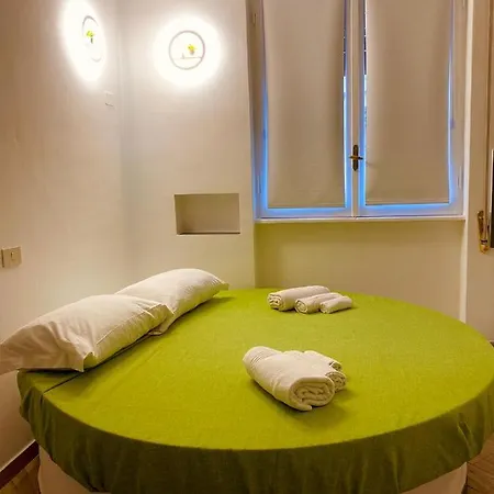 Casa Antadia Gasthof